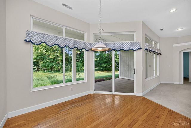 4220 Avalon Court, Union Twp, OH 45103