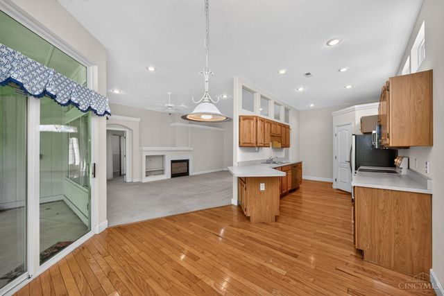 4220 Avalon Court, Union Twp, OH 45103