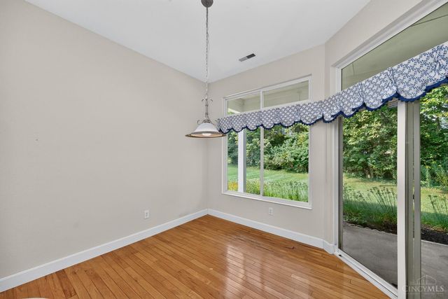4220 Avalon Court, Union Twp, OH 45103
