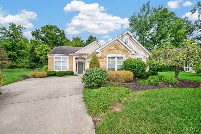 4220 Avalon Court, Union Twp, OH 45103