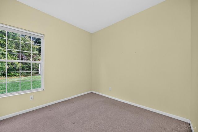 4220 Avalon Court, Union Twp, OH 45103