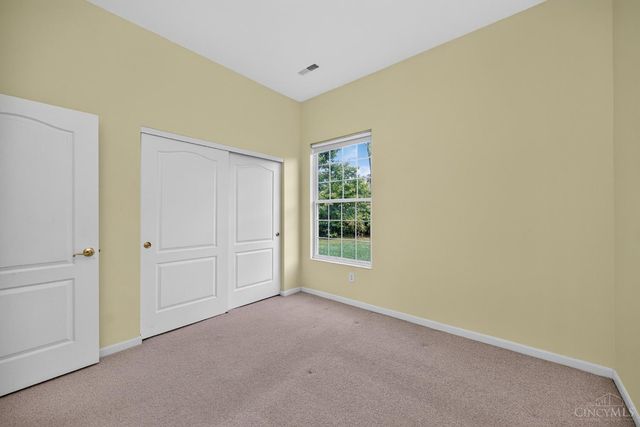 4220 Avalon Court, Union Twp, OH 45103