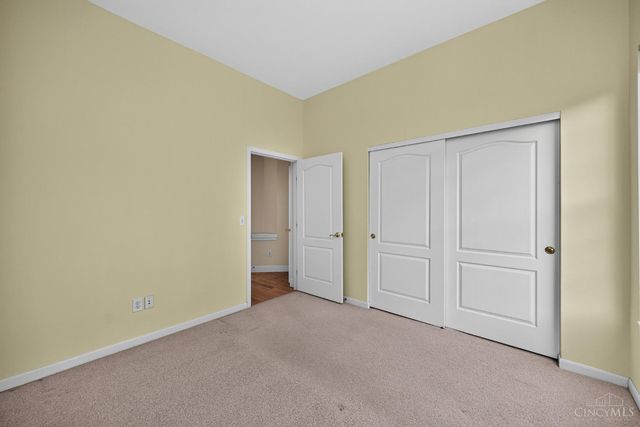 4220 Avalon Court, Union Twp, OH 45103