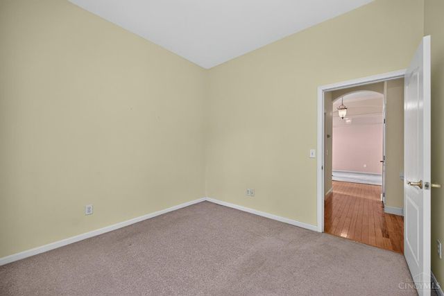 4220 Avalon Court, Union Twp, OH 45103