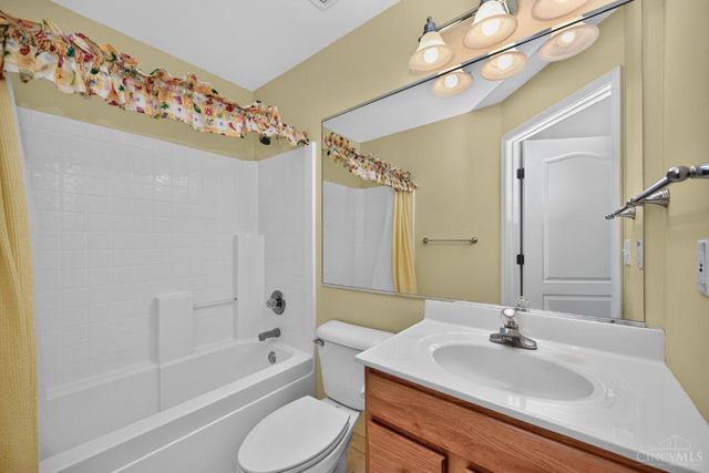 4220 Avalon Court, Union Twp, OH 45103