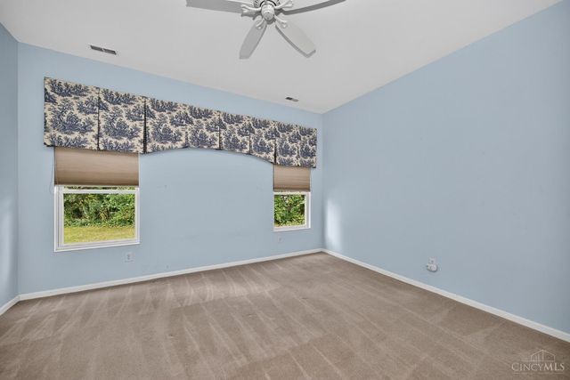 4220 Avalon Court, Union Twp, OH 45103