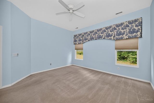 4220 Avalon Court, Union Twp, OH 45103