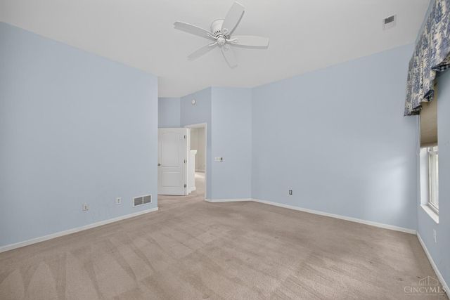 4220 Avalon Court, Union Twp, OH 45103