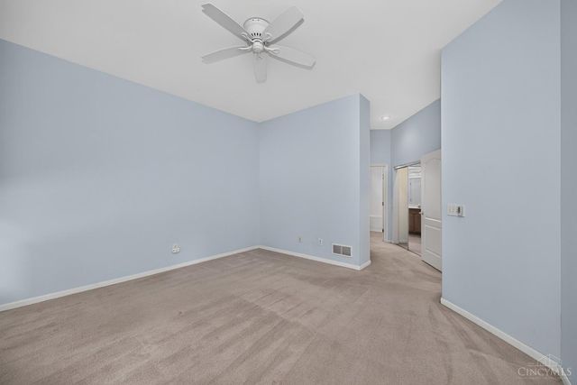 4220 Avalon Court, Union Twp, OH 45103