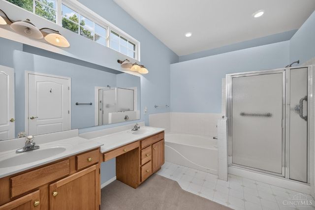 4220 Avalon Court, Union Twp, OH 45103