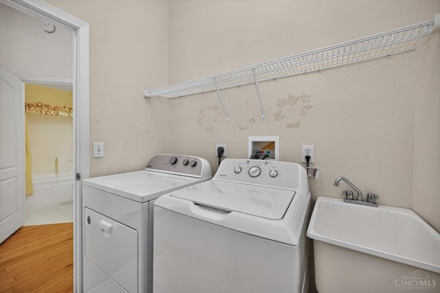 4220 Avalon Court, Union Twp, OH 45103