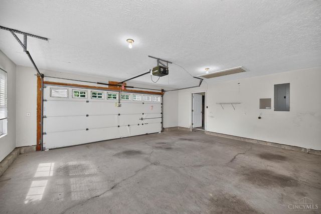 4220 Avalon Court, Union Twp, OH 45103