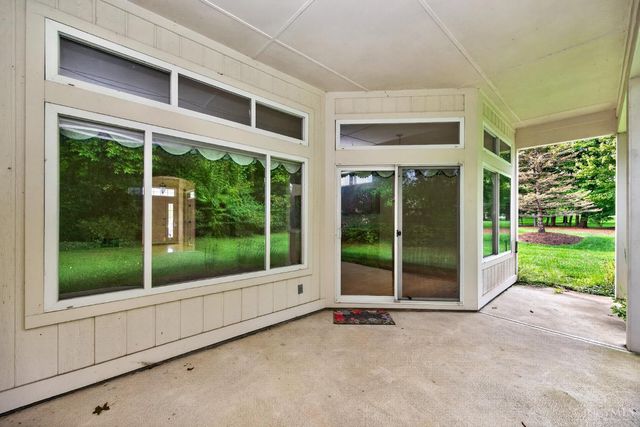 4220 Avalon Court, Union Twp, OH 45103