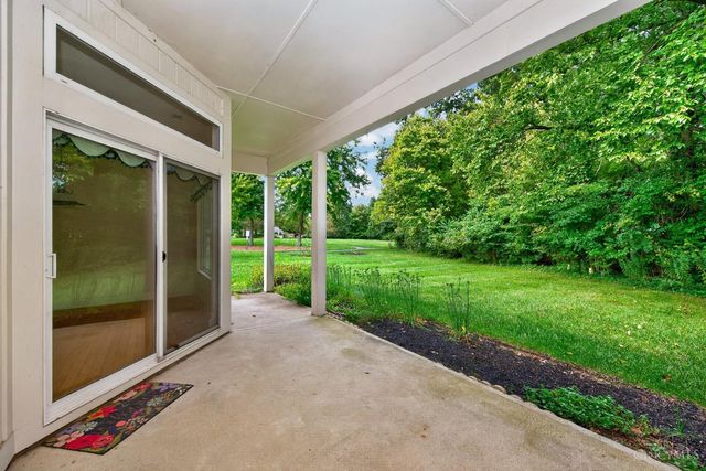 4220 Avalon Court, Union Twp, OH 45103