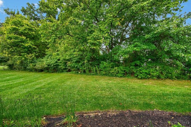 4220 Avalon Court, Union Twp, OH 45103