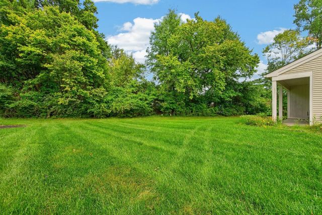 4220 Avalon Court, Union Twp, OH 45103
