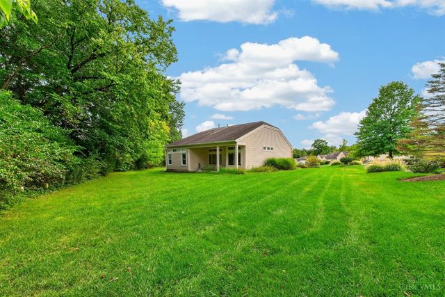4220 Avalon Court, Union Twp, OH 45103