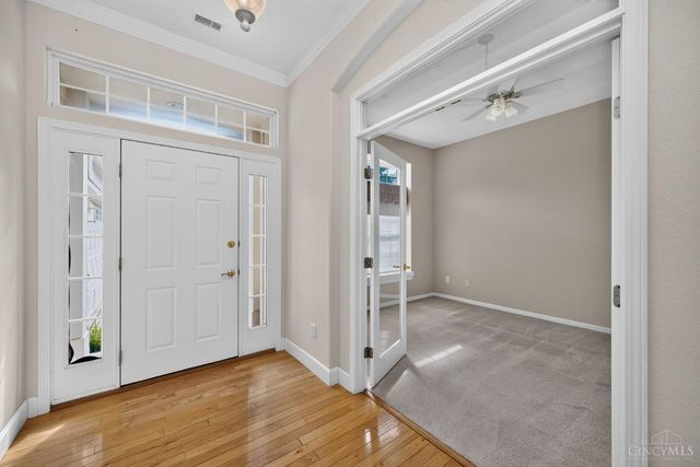 4220 Avalon Court, Union Twp, OH 45103