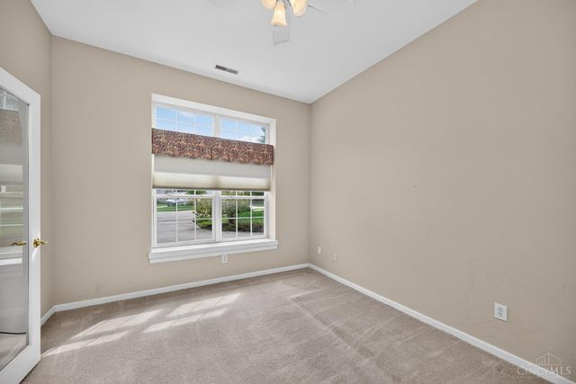 4220 Avalon Court, Union Twp, OH 45103