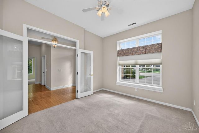 4220 Avalon Court, Union Twp, OH 45103