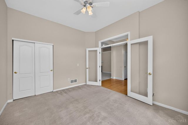 4220 Avalon Court, Union Twp, OH 45103