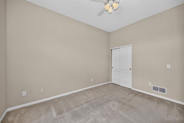 4220 Avalon Court, Union Twp, OH 45103
