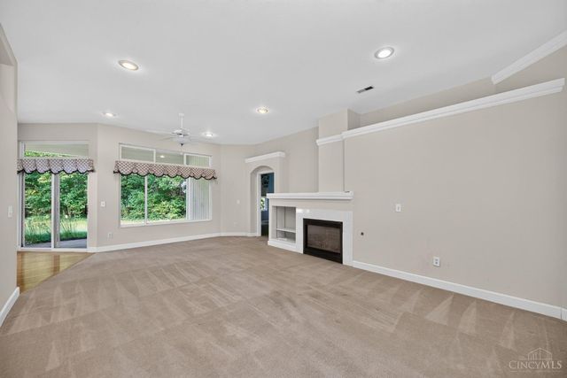 4220 Avalon Court, Union Twp, OH 45103