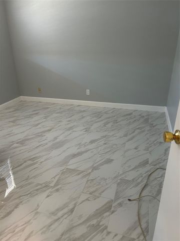 31 Abbey Lane 207, Delray Beach, FL 33446