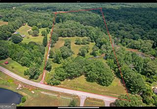 1431 Chambers Road, Mcdonough, GA 30253