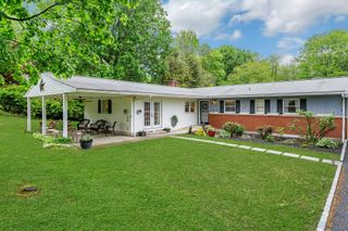 25 Macgregor Drive, Mahopac, NY 10541