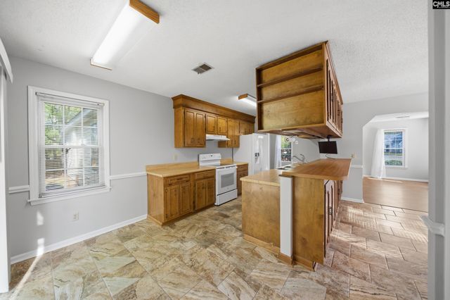 116 River Song Road, Irmo, SC 29063