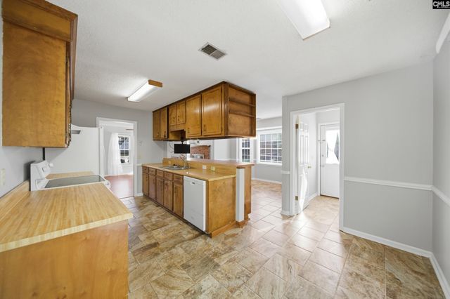 116 River Song Road, Irmo, SC 29063