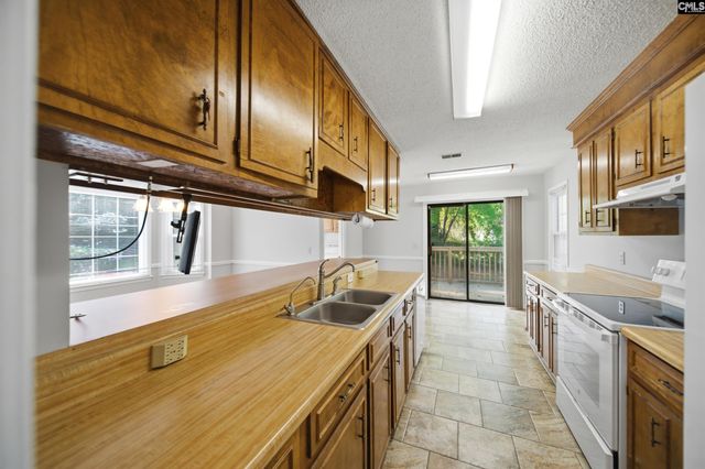 116 River Song Road, Irmo, SC 29063