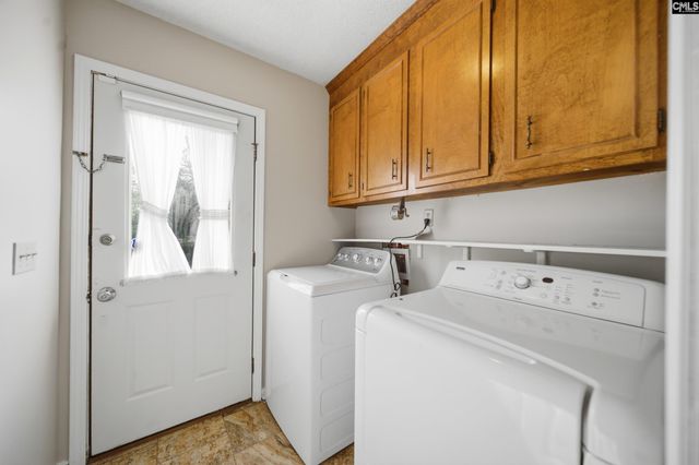 116 River Song Road, Irmo, SC 29063