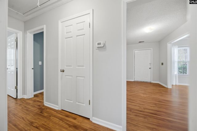 116 River Song Road, Irmo, SC 29063