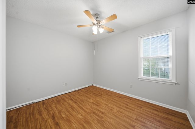 116 River Song Road, Irmo, SC 29063