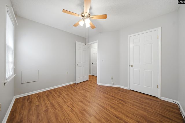 116 River Song Road, Irmo, SC 29063
