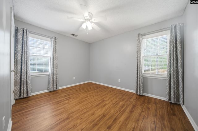 116 River Song Road, Irmo, SC 29063