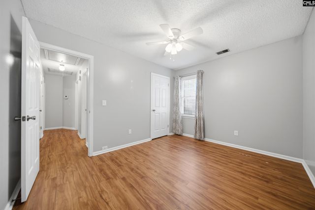 116 River Song Road, Irmo, SC 29063