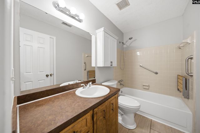 116 River Song Road, Irmo, SC 29063