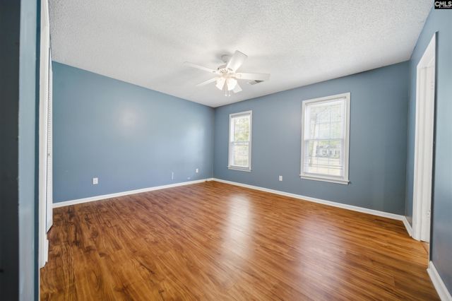 116 River Song Road, Irmo, SC 29063