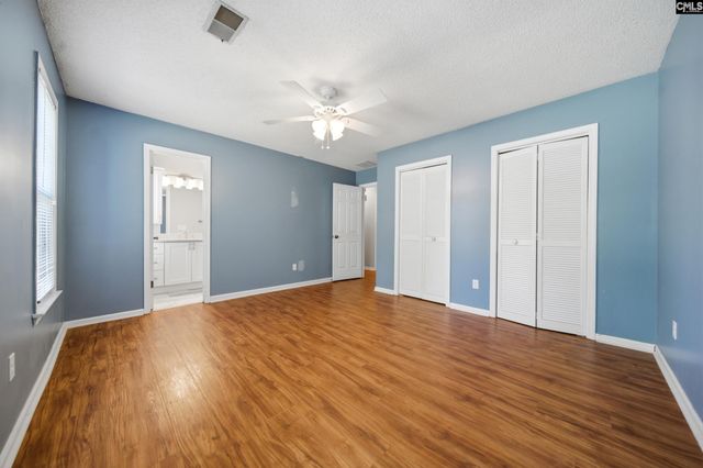 116 River Song Road, Irmo, SC 29063