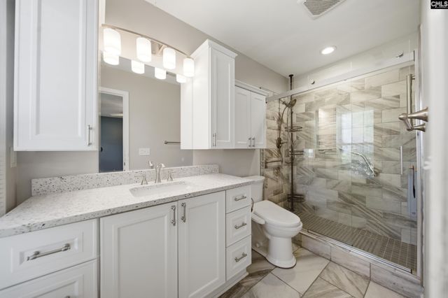116 River Song Road, Irmo, SC 29063