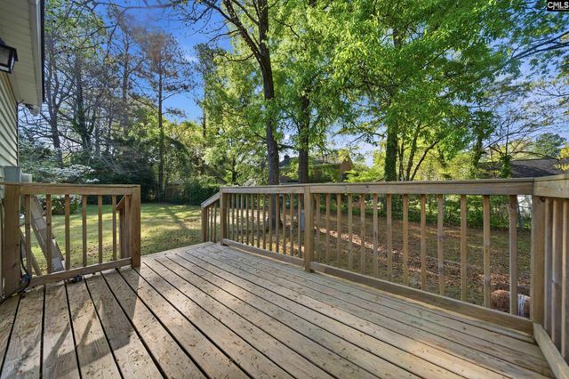 116 River Song Road, Irmo, SC 29063