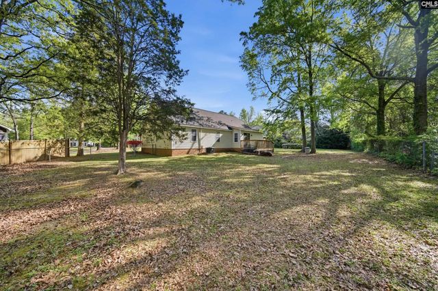 116 River Song Road, Irmo, SC 29063