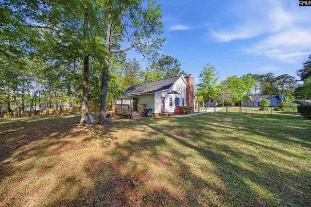 116 River Song Road, Irmo, SC 29063