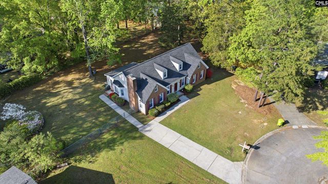 116 River Song Road, Irmo, SC 29063