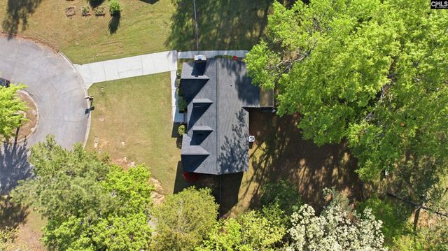 116 River Song Road, Irmo, SC 29063