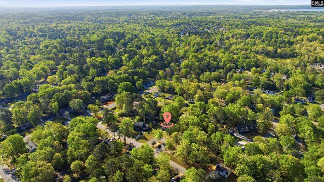 116 River Song Road, Irmo, SC 29063