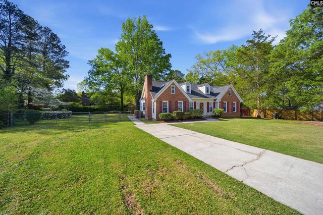 116 River Song Road, Irmo, SC 29063